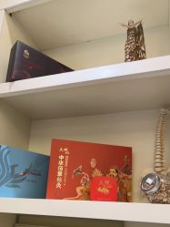 -香秀空间科技抗衰·美容中心