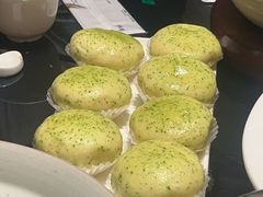侨乡葱茸包-闽和南(深圳万象城店)