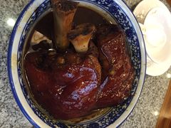 iphone_upload_pic-沈厅酒家(周庄店)