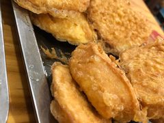 -陈氏肥蛤(小纬六路总店)