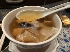 -百老汇美食街
