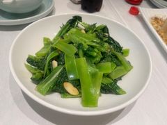 -江城小馆陕南妈妈菜·全球旅行餐厅(钟楼店)
