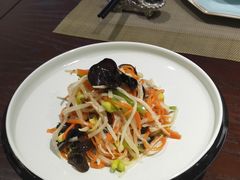 -童福兴·南京菜(老门东店)