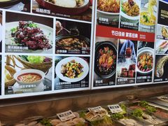 -品海楼·大连海胆锅贴馆(东港店)