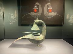 -广西壮族自治区博物馆