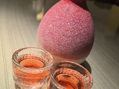 桃花醉-花千醉(新街口店)