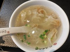 -福州人铭小吃