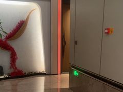 -新天禧大酒店·四十年浙菜·禧宴(西湖店)