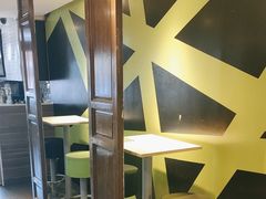 -麦当劳(丽江玉河广场店)