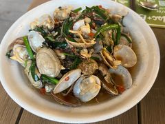 -Blac+Blac(中海环宇荟店)