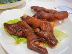 -那达慕蒙古风味酒楼