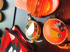 实物图-巴宝莉工厂店/折扣店(工厂店)