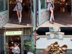-成都仁和新城购物中心