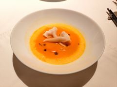 -新荣记(金融街店)