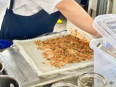-南门绿玉农贸市场