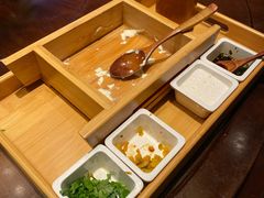 -宋宴(虎跑店)