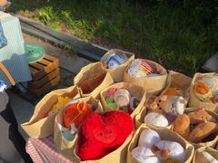 -苏城小院·园林精致苏州菜(斜塘老街店)
