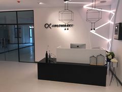 -Another Key健身(紫金店)