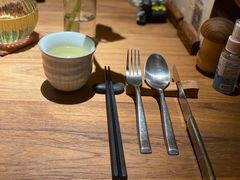 -天水蔬食料理(树德之光店)