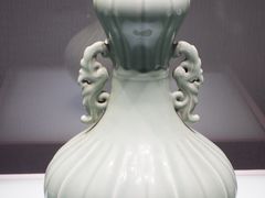 -景德镇中国陶瓷博物馆