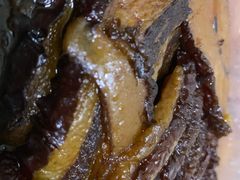 梅菜扣肉-渝信川菜(工体店)