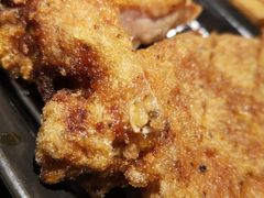 -馔豚·台北菜专门店(深圳湾万象城店)