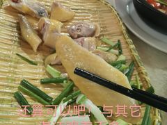 -津津食品店