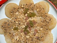 -老闵田螺馆·南昌市井菜·特色小吃(总店)