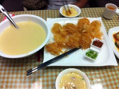 -友情园(望海路店)