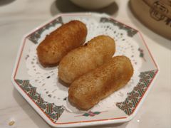 -稻香饭店(龙华天虹店)