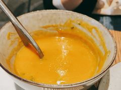 -Wagas沃歌斯(星荟中心店)