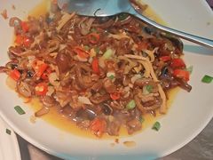 -鱼你相聚·河鲜馆(袁家岭店)