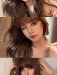 -INSTYLE·SALON