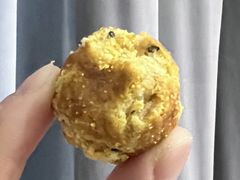 -酥侯糕点(长楹天街店)