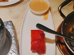 -陶陶居酒家(SM二期购物广场店)