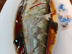 -乡里八闽·福州乡土菜(西园店)