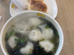 -岩明火勺店(承德路店)