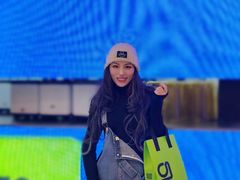 -gleeglee乐溢亦茶(朝阳大悦城店)