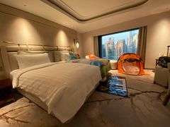 -北京中国大饭店