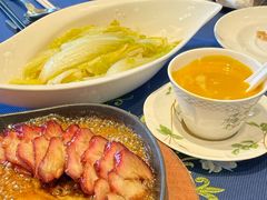 -翠园(成都太古里店)