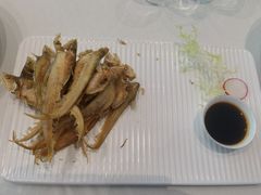 -道道鲜·崇明私房菜(五角场店)