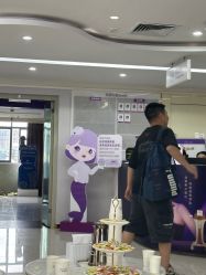 -广州美莱医疗美容医院