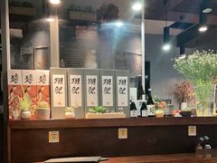 -麦秋寿司(富都广场店)