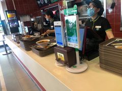 -魏家凉皮(解放路火车站店)