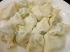 -喜家德虾仁水饺(繁荣路店)