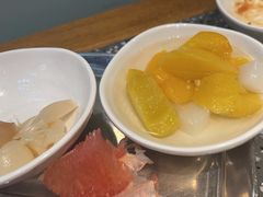 -华晟山城火锅(开发区港西东阁里店)