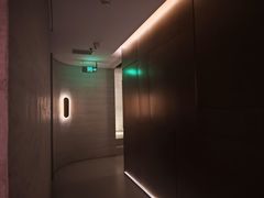 -舒小悦·舒养SPA·古法推拿(光环中心店)