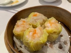 -粤域茶餐厅