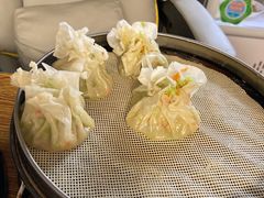 -阿卜都烧麦(宝泉花园店)