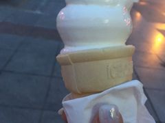 -DQ·蛋糕·冰淇淋(民勇嘉泰店)